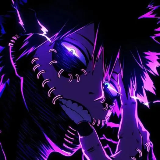 My Hero Academia merchandise