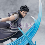 Obito collectible figure 