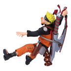 Naruto - Naruto Uzumaki Figure
