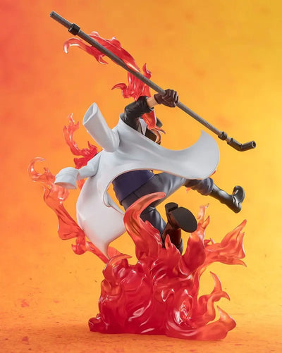 One Piece - Sabo Figure hover image