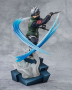 Naruto - Kakashi Hatake Figure